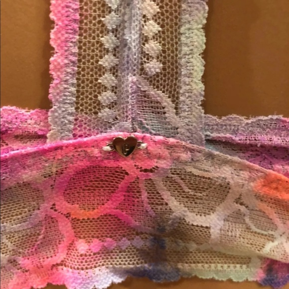 ***SOLD*** - Picture 7 of 8